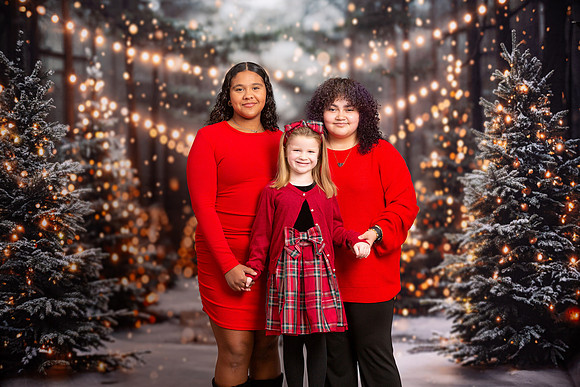 Smith Family Holiday_0001