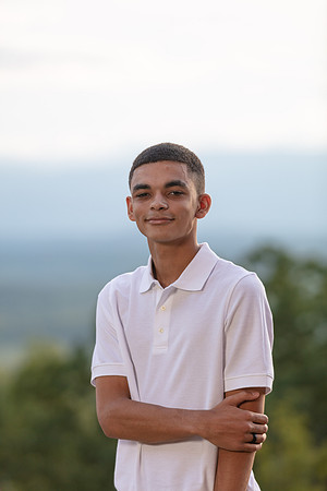 Jarrett Ford_0053