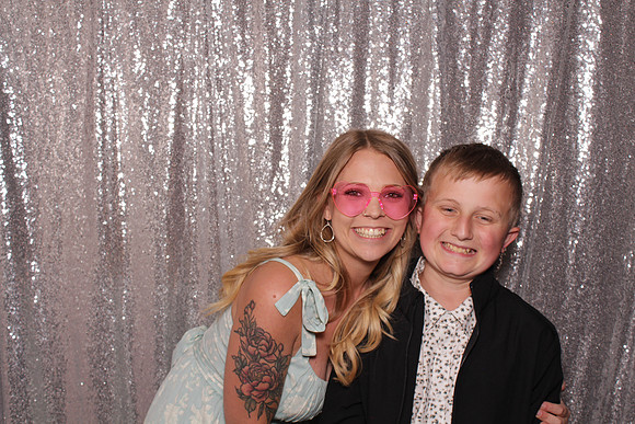 Montana Photobooth Pictures_0083