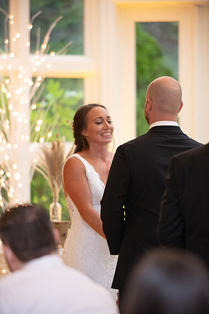 Murphy Wedding_0250