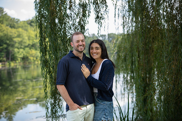 Family Portraits_0036
