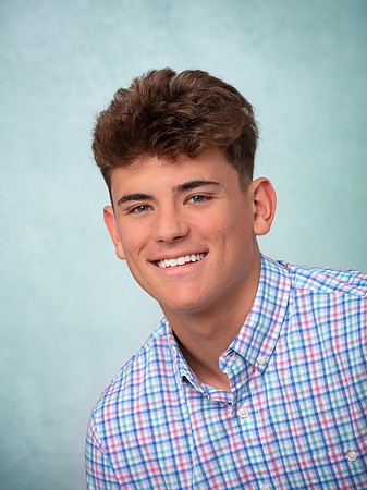 Aidan Morrison_0001