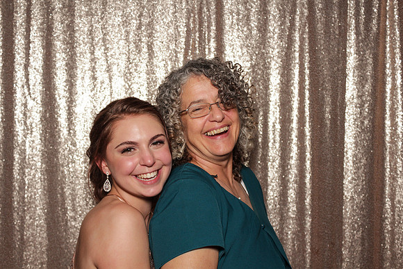 George Photo Booth Pictures_0244