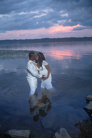 Maternity_0174