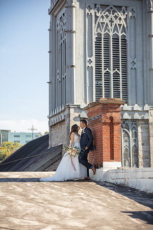 Sisk Wedding_0349