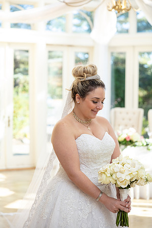 Meloro Wedding_0220