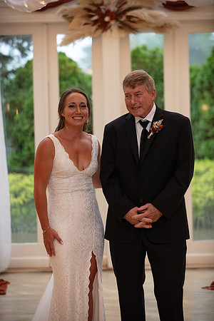Murphy Wedding_0173