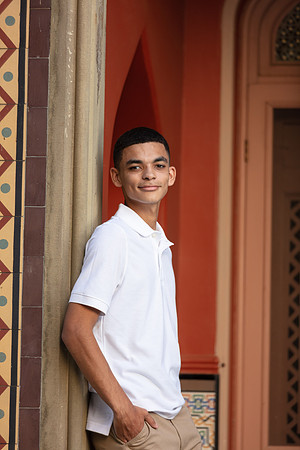 Jarrett Ford_0026