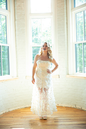 Amy & Nick_0051