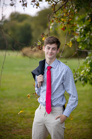 Jacob Petersen_0005