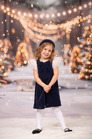 Family Holiday Portraits_0126