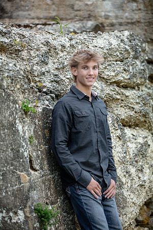 Gavin Alvarez_0107
