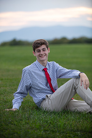 Jacob Petersen_0019