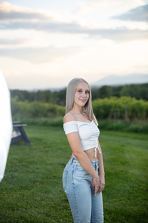 Willa Brash_0020