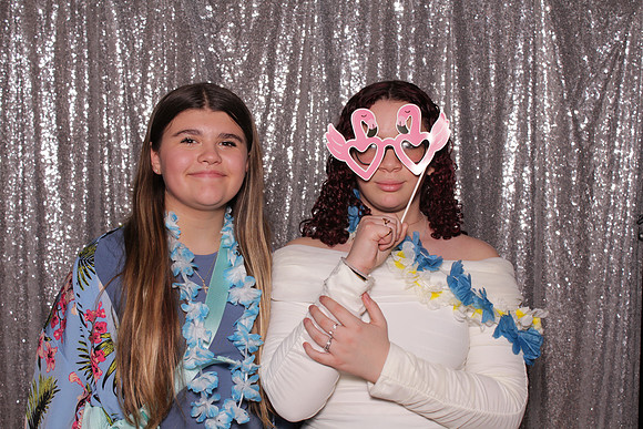 Photo Booth Pictures_0115