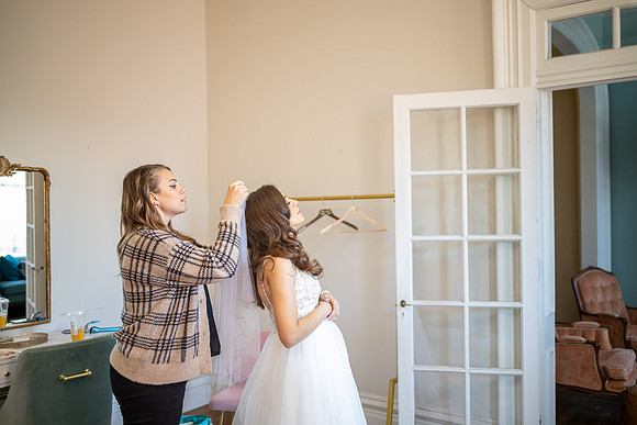 Sisk Wedding_0208
