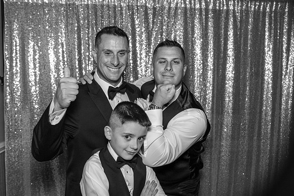 O'Connell Photo Booth Pictures_0108