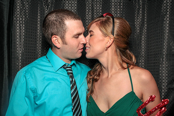Kellert Photo Booth_0049