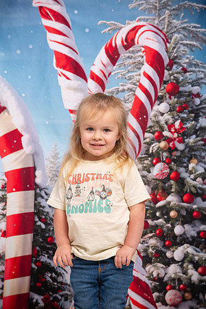Family Holiday Portraits_0103