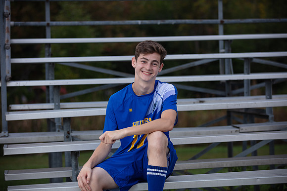 Jacob Petersen_0024
