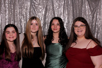 Photo Booth Pictures_0007