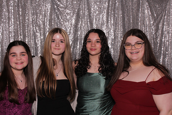 Photo Booth Pictures_0007