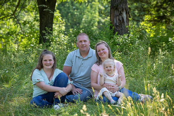 Rochler Family Portraits_0167
