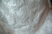 Montana Wedding_0014