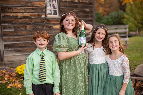 Dolan Wedding_0345