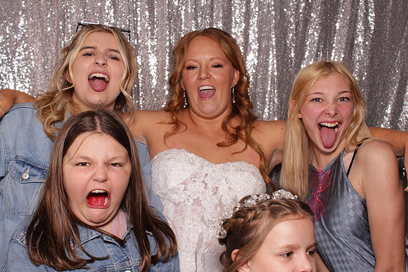 Montana Photobooth Pictures_0152