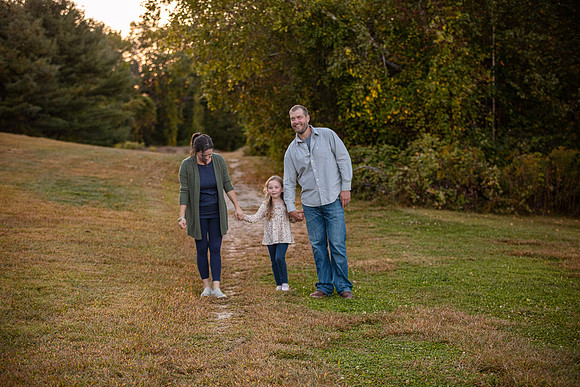 Family Portraits_0137