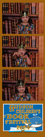 HCBF_2024_Prints_0035