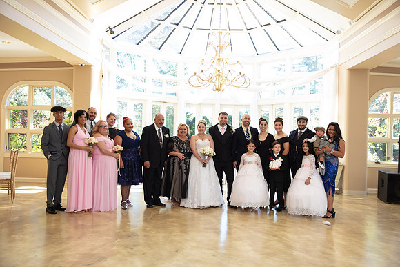 Meloro Wedding_0122