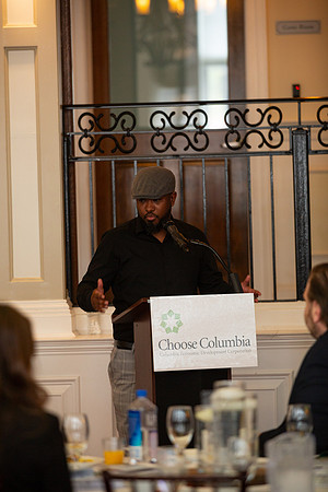 CEDC Annual Breakfast_0050
