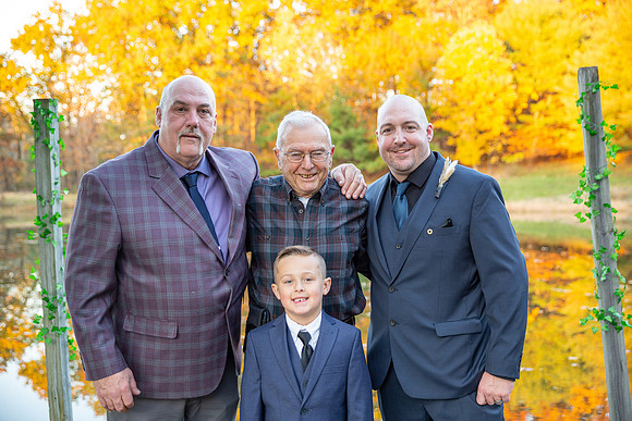 Dolan Wedding_0299