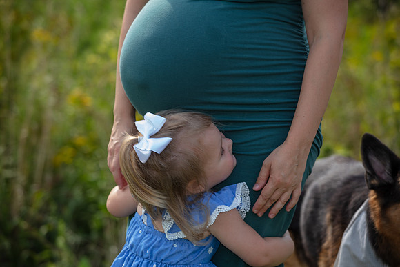 Stevens Family Maternity_0073