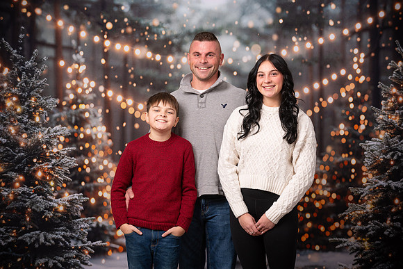 Holiday Portraits_0017