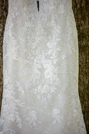 O'Connell Wedding_0104