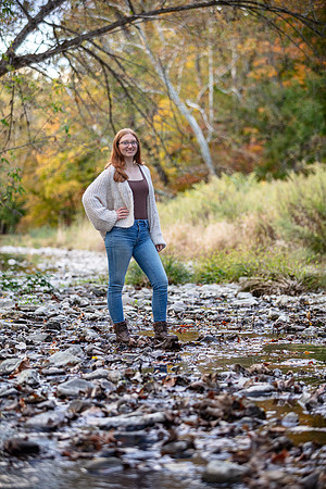 Emily Gaylord_0060