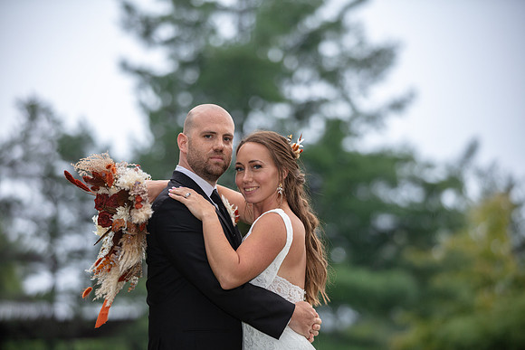 Murphy Wedding_0383