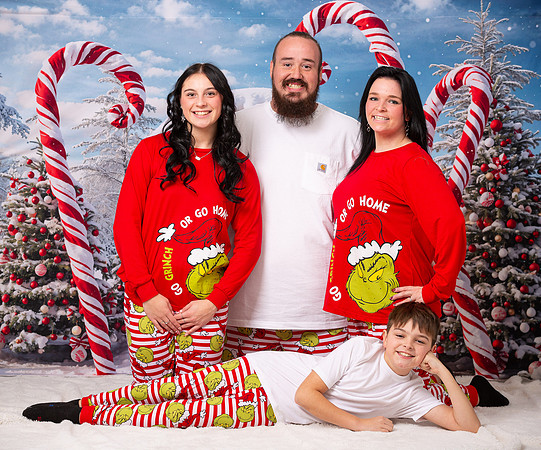 Holiday Portraits_0052