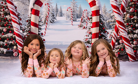 Family Holiday Portraits_0002