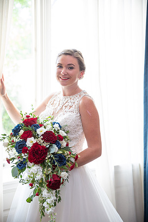 Rous Wedding_0215