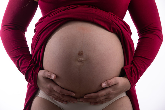 Maternity_0083