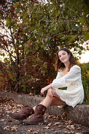 Karleigh Medins_0078
