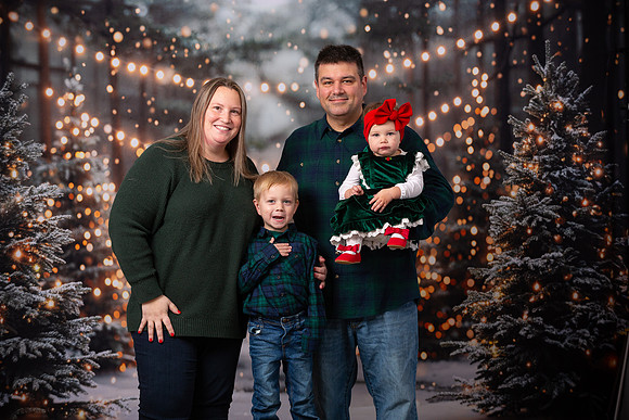 Holiday Portraits_0035
