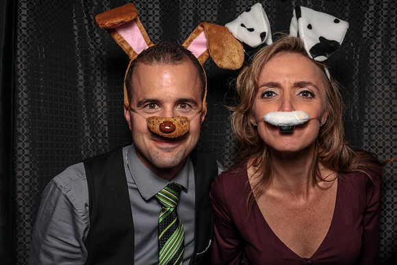 Kellert Photo Booth_0154