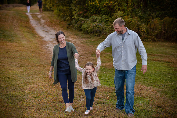 Family Portraits_0154
