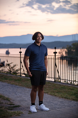 Tristan Merante_0084