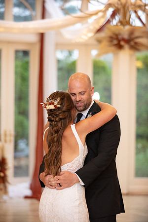 Murphy Wedding_0467